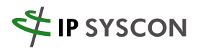 IP SYSCON GmbH